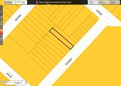 à venda, 10m² no Brás, São Paulo