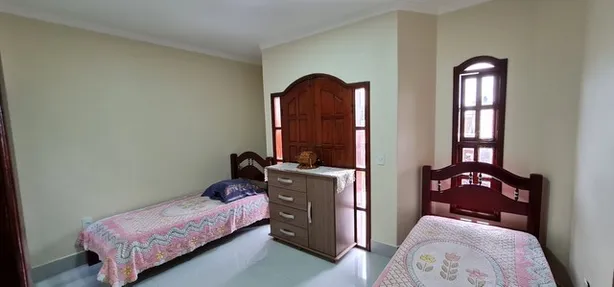 Casa com 4 Quartos à venda, 250m² no Ceilândia Norte, Brasília