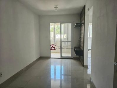 Apartamento com 1 Quarto para venda ou aluguel, 42m² no Vila Buarque, São Paulo