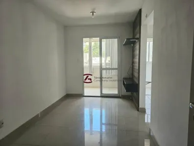 Apartamento com 1 Quarto à venda, 42m² no Vila Buarque, São Paulo