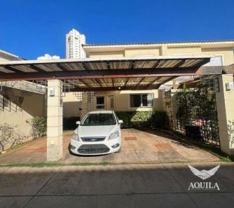 Casa de Condomínio com 3 Quartos à venda, 171m² no Parque Campolim, Sorocaba