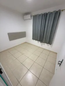 Apartamento com 2 Quartos para alugar, 41m² no Colônia Terra Nova, Manaus
