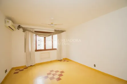 Apartamento com 2 Quartos à venda, 70m² no Bom Fim, Porto Alegre
