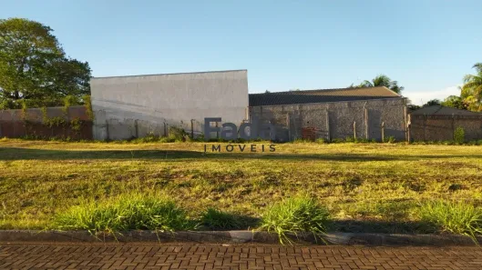 Lote/Terreno à venda, 392m² no , Porto Rico