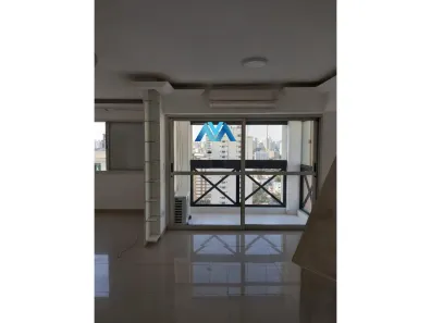 Apartamento com 3 Quartos à venda, 79m² no Planalto Paulista, São Paulo