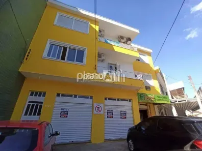 à venda, 55m² no Centro, Gravataí