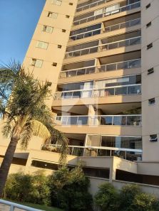 Apartamento com 4 Quartos à venda, 122m² no Jardim Bonfiglioli, Jundiaí