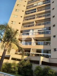 Apartamento com 4 Quartos à venda, 122m² no Jardim Bonfiglioli, Jundiaí