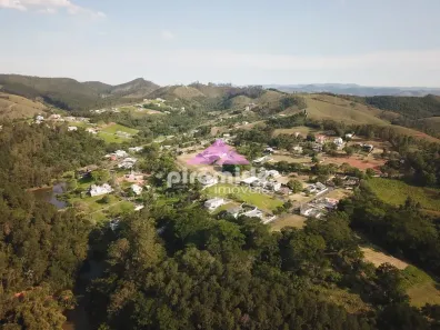 Lote/Terreno à venda, 1609m² no Jambeiro, Jambeiro