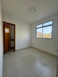 Apartamento com 2 Quartos à venda, 85m² no Manacás, Belo Horizonte