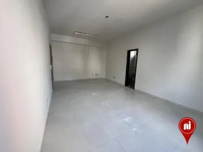 Sala Comercial para alugar, 30m² no Buritis, Belo Horizonte