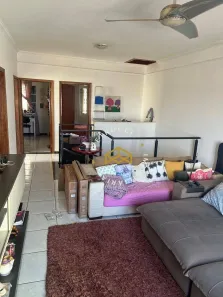 Casa com 3 Quartos à venda, 187m² no Jardim Novo Campos Elíseos, Campinas