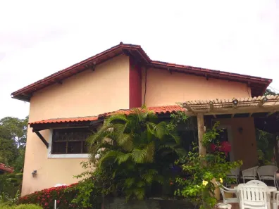 Casa com 5 Quartos à venda, 100m² no Pitangueiras, Lauro de Freitas
