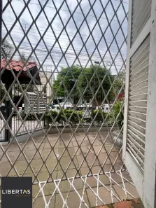 Apartamento com 2 Quartos à venda, 70m² no Menino Deus, Porto Alegre