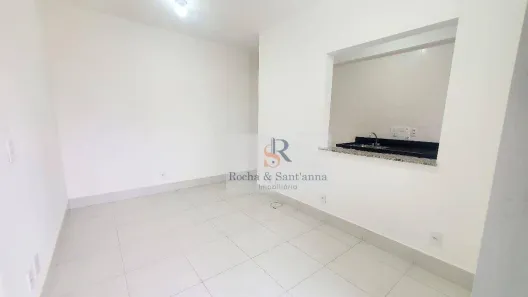 Apartamento com 3 Quartos à venda, 62m² no Jardim Santiago, Indaiatuba