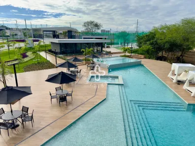 Lote/Terreno à venda, 405m² no Maurício de Nassau, Caruaru