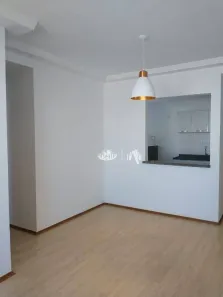 Apartamento com 3 Quartos à venda, 73m² no Vila Filipin, Londrina