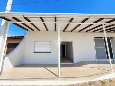 Ponto Comercial para alugar, 70m² no Salgado Filho, Gravataí
