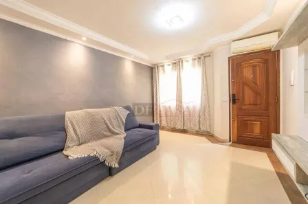Sobrado com 3 Quartos à venda, 180m² no Vila Nova Savoia, São Paulo