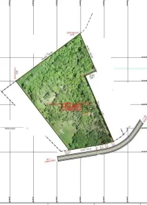 Lote/Terreno à venda, 209000m² no São José, Armação dos Búzios