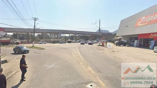 Imóvel Comercial com 2 Quartos à venda, 360m² no Flamengo, Maricá