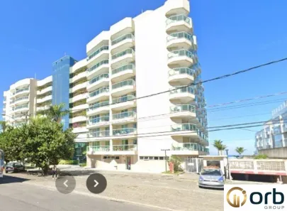 Apartamento com 1 Quarto à venda, 54m² no Recreio dos Bandeirantes, Rio de Janeiro