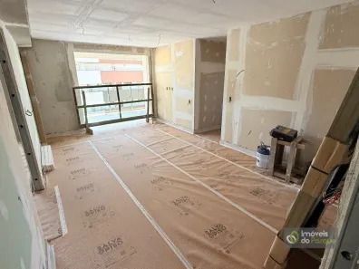 Apartamento com 3 Quartos à venda, 120m² no Jardim Oceania, João Pessoa
