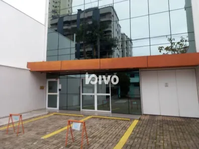 Prédio Comercial à venda, 850m² no Vila Mariana, São Paulo