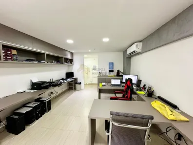 Sala Comercial à venda, 32m² no Paralela, Salvador