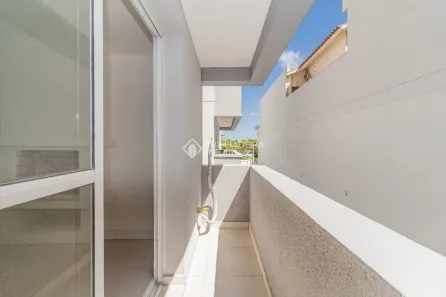 Apartamento com 3 Quartos à venda, 139m² no Centro, Pelotas