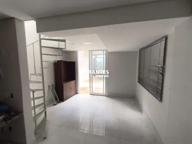 Apartamento com 2 Quartos à venda, 84m² no Santa Mônica, Uberlândia