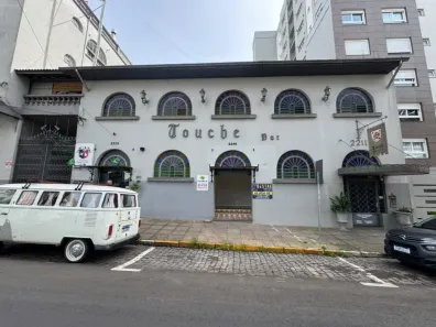 Ponto Comercial para alugar, 90m² no Cristo Redentor, Caxias do Sul