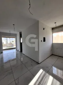 Apartamento com 1 Quarto à venda, 34m² no Jardim Armação, Salvador