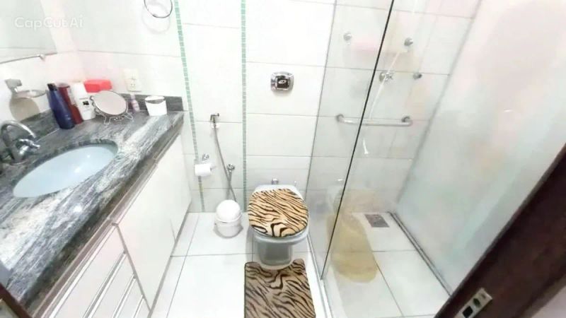 Foto 33