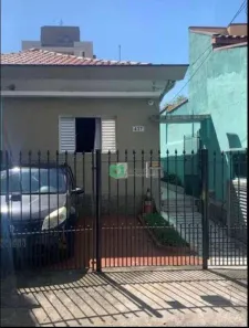 Casa com 4 Quartos à venda, 430m² no Vila Leopoldina, São Paulo