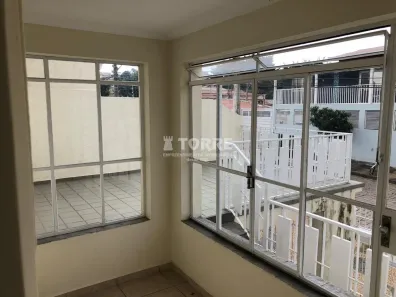 Casa com 2 Quartos à venda, 101m² no Vila Industrial, Campinas