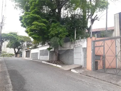 Casa com 3 Quartos à venda, 151m² no Jardim Jamaica, São Paulo