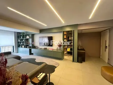 Cobertura com 2 Quartos à venda, 164m² no Vila Andrade, São Paulo