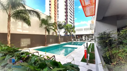 Apartamento com 2 Quartos à venda, 71m² no Farroupilha, Porto Alegre