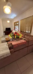 Sobrado com 3 Quartos à venda, 180m² no Morada dos Nobres, Taubaté