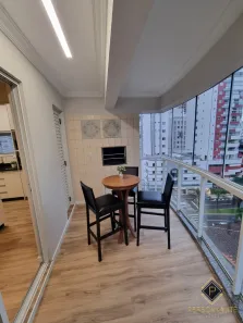 Apartamento com 3 Quartos à venda, 86m² no Centro, Balneário Camboriú