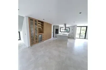 Casa de Condomínio com 4 Quartos para alugar, 319m² no Jardim das Paineiras, Cotia