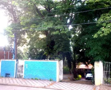 Casa com 3 Quartos à venda, 350m² no Jardim Faculdade, Sorocaba