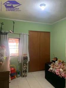 Casa com 3 Quartos à venda, 500m² no Vila Albertina, São Paulo