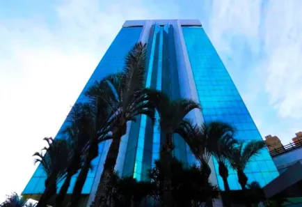 Sala Comercial para alugar, 516m² no Pinheiros, São Paulo