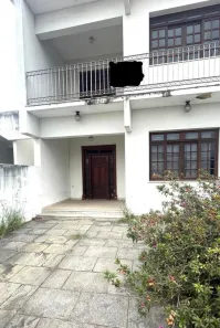 Casa com 6 Quartos à venda, 264m² no Parque Turf Club, Campos dos Goytacazes