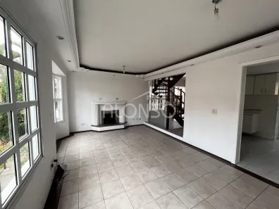 Casa de Condomínio com 3 Quartos à venda, 220m² no Granja Viana, Cotia
