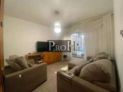 Casa com 2 Quartos à venda, 142m² no Paulicéia, São Bernardo do Campo