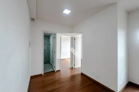 Apartamento com 2 Quartos à venda, 38m² no Lapa de Baixo, São Paulo