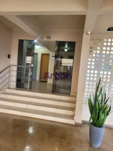 Apartamento com 2 Quartos à venda, 66m² no Goiânia 2, Goiânia
